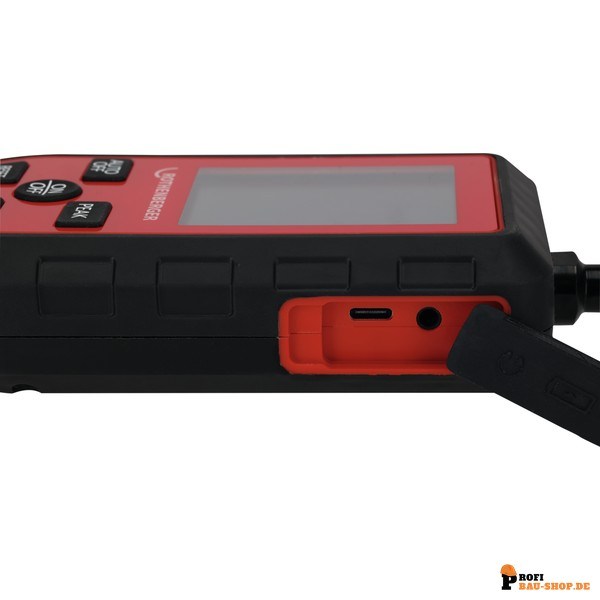 rothenberger/Rothenberger_1000005063_5