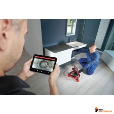 rothenberger/Rothenberger_1000005070_10