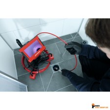 rothenberger/Rothenberger_1000005070_11