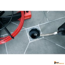 rothenberger/Rothenberger_1000005070_12