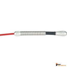 rothenberger/Rothenberger_1000005070_14