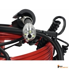 rothenberger/Rothenberger_1000005070_16