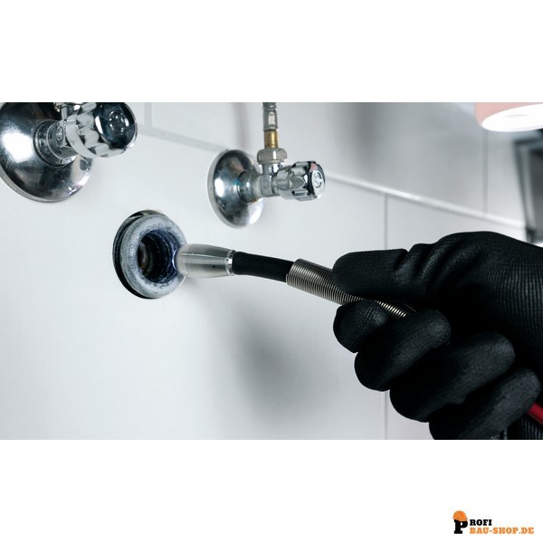 rothenberger/Rothenberger_1000005070_19