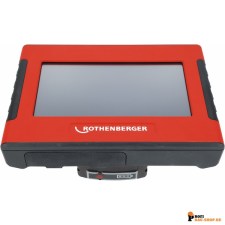 rothenberger/Rothenberger_1000005070_3