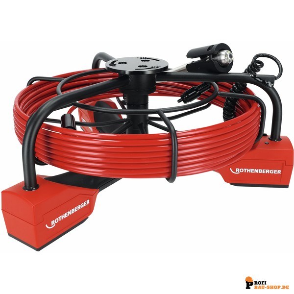 rothenberger/Rothenberger_1000005070_4