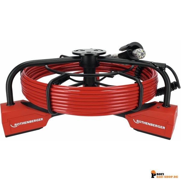 rothenberger/Rothenberger_1000005070_5