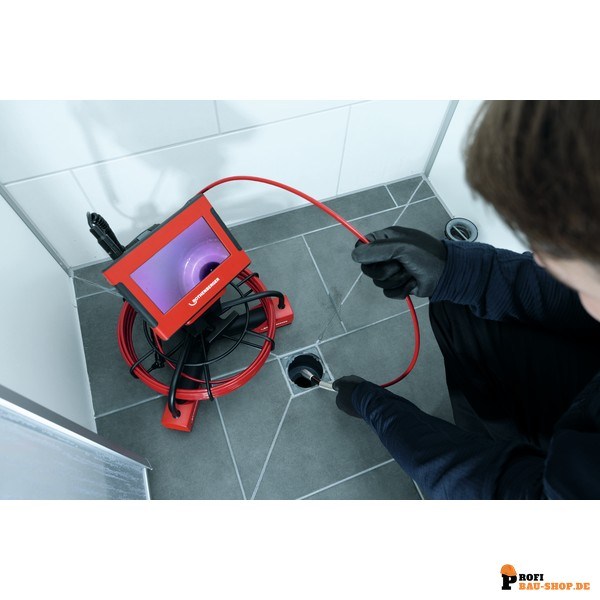 rothenberger/Rothenberger_1000005071_7