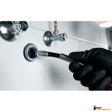 rothenberger/Rothenberger_1000005071_9