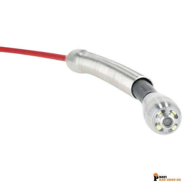 rothenberger/Rothenberger_1000005075_13