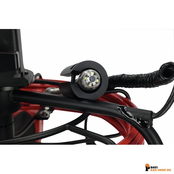 rothenberger/Rothenberger_1000005075_15