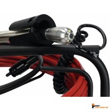 rothenberger/Rothenberger_1000005075_17