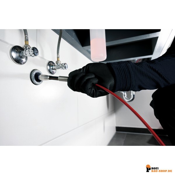 rothenberger/Rothenberger_1000005075_18