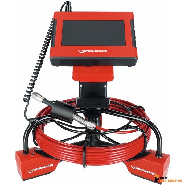 rothenberger/Rothenberger_1000005075_2