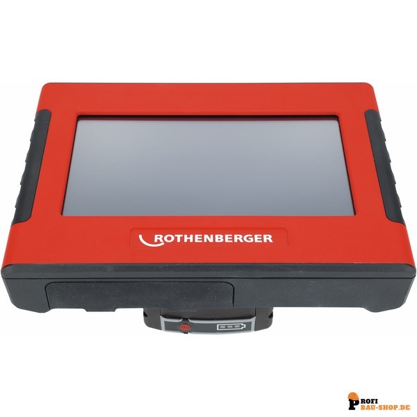 rothenberger/Rothenberger_1000005075_3