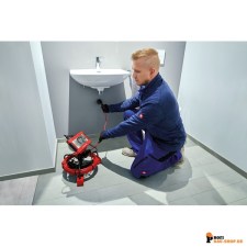 rothenberger/Rothenberger_1000005075_6