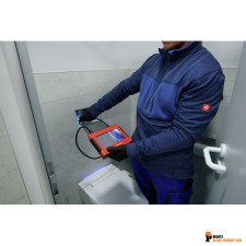 rothenberger/Rothenberger_1000005075_9