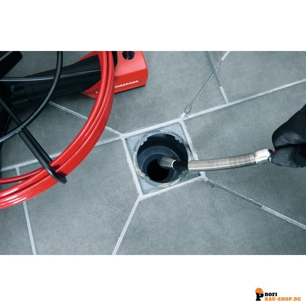 rothenberger/Rothenberger_1000005076_12