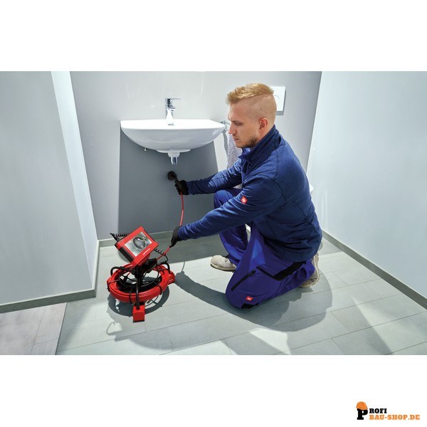 rothenberger/Rothenberger_1000005077_3