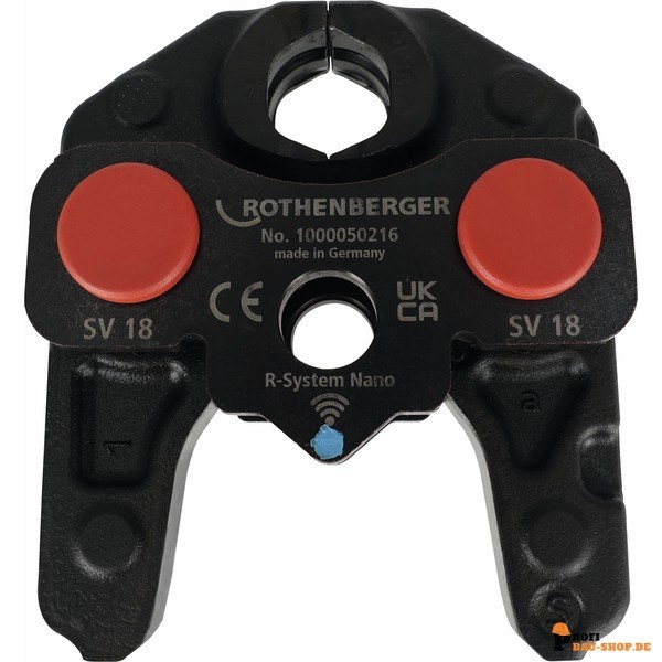 rothenberger/Rothenberger_1000050216