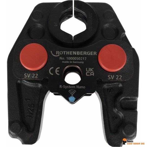 rothenberger/Rothenberger_1000050217