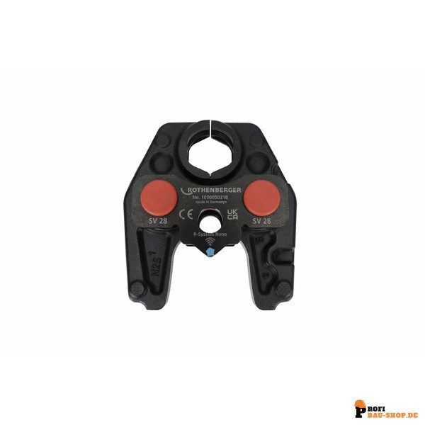 rothenberger/Rothenberger_1000050218