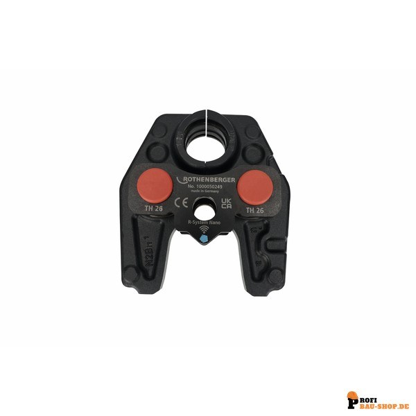 rothenberger/Rothenberger_1000050249