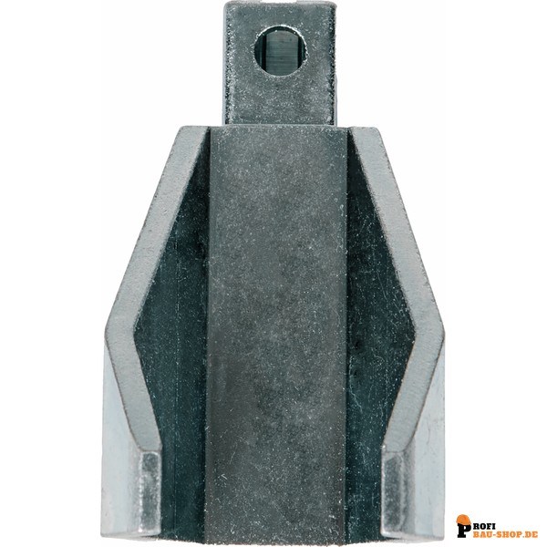 rothenberger/Rothenberger_100113_1