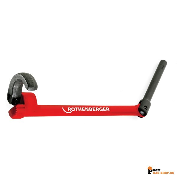 rothenberger/Rothenberger_100113_2