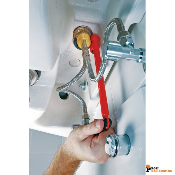 rothenberger/Rothenberger_100113_3