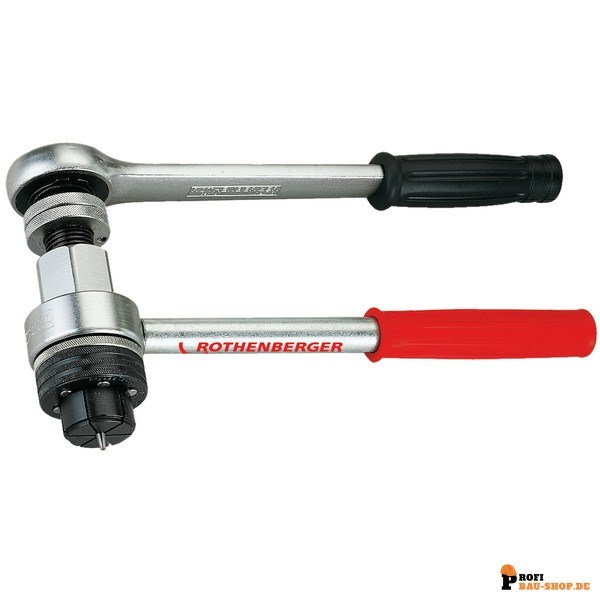 rothenberger/Rothenberger_11004