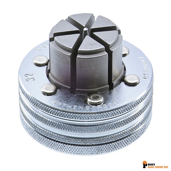 rothenberger/Rothenberger_11016