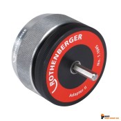 rothenberger/Rothenberger_11045_1