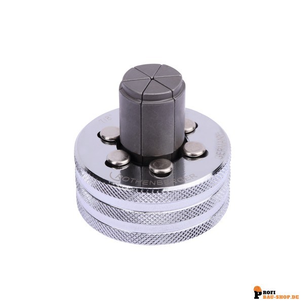 rothenberger/Rothenberger_11056