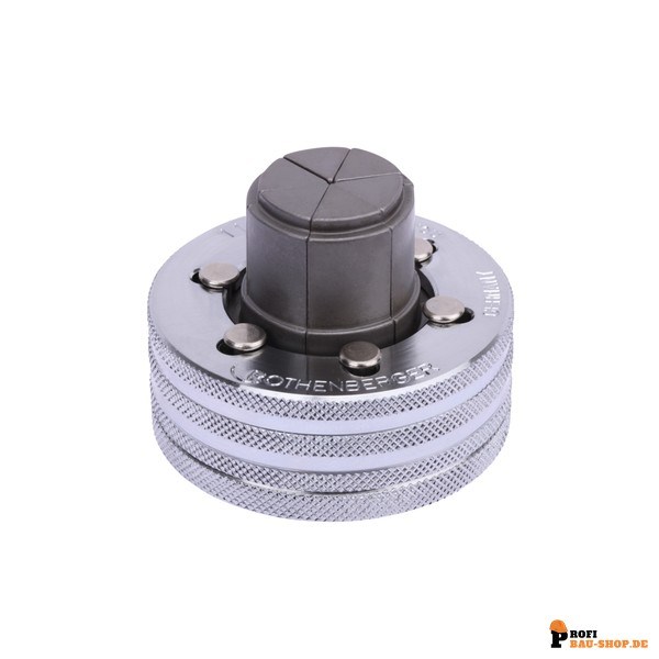 rothenberger/Rothenberger_11059