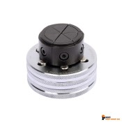 rothenberger/Rothenberger_11062