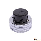 rothenberger/Rothenberger_11063