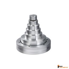 rothenberger/Rothenberger_11086