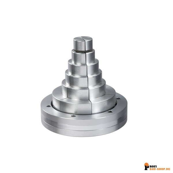 rothenberger/Rothenberger_11093