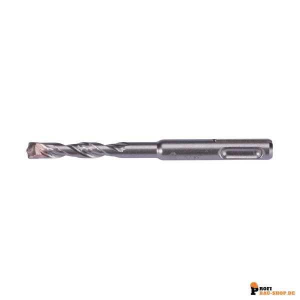 rothenberger/Rothenberger_111411