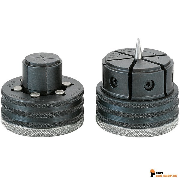 rothenberger/Rothenberger_11362