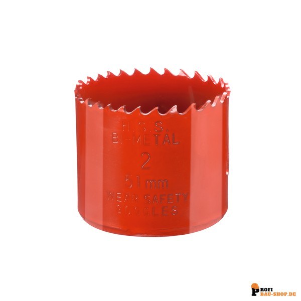 rothenberger/Rothenberger_114051_1