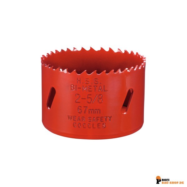 rothenberger/Rothenberger_114067_2