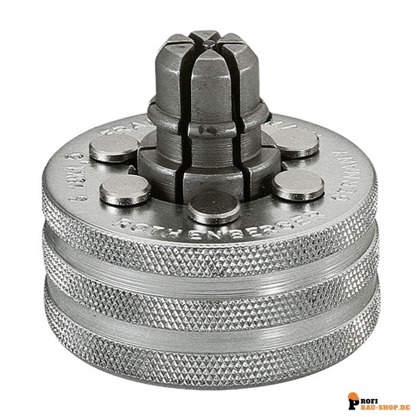 rothenberger/Rothenberger_11955