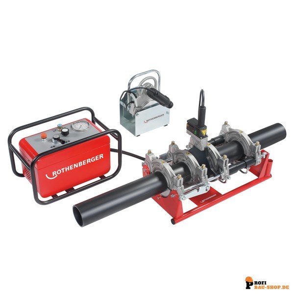 rothenberger/Rothenberger_1200000322_1