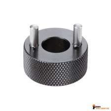 rothenberger/Rothenberger_12017