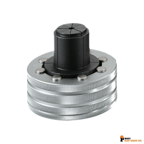 rothenberger/Rothenberger_12078