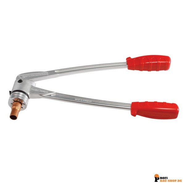 rothenberger/Rothenberger_12400_1