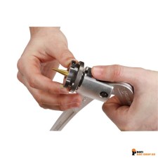 rothenberger/Rothenberger_12400_3