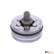 rothenberger/Rothenberger_12412