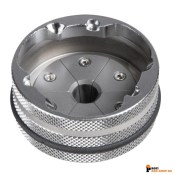 rothenberger/Rothenberger_12415